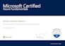 migrate legacy email systems to microsoft 365 securely